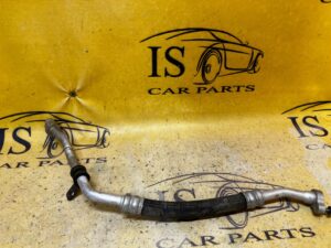 WĄŻ PRZEWÓD RURA RURKA KLIMATYZACJI RENAULT ZOE I Z.E.