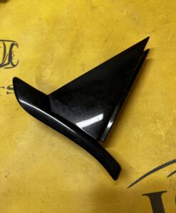 TRÓJKĄT OSŁONA DRZWI PRZÓD PRAWY CITROEN C4 PICASSO II