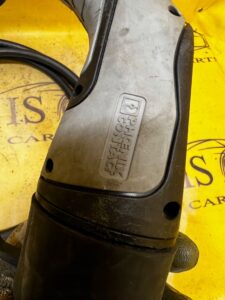 ŁADOWARKA KABEL PHOENIX CONTACT TESLA 3 Y S X SZYBKIE ŁADOWANIE 22kW