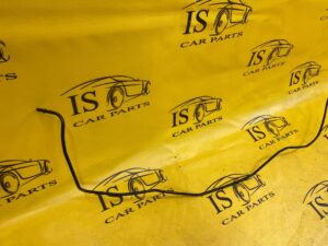 WĄŻ RURA PRZEWÓD HYDRAULICZNY PORSCHE 987 CAYMAN