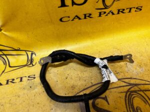 KLEMA MINUSOWA MINUS FORD ESCAPE MK4 1.5 EB