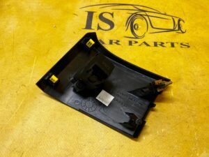 OSŁONA ZAŚLEPKA CZUJNIK TEMPERATURY KLIMATYZACJI FORD MUSTANG VI