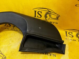 TUNEL WLOT POWIETRZA PORSCHE 911 991 CARRERA 3.0