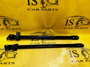 LEWA PRAWA ROZPÓRKA WSPORNIK RANGE ROVER L405