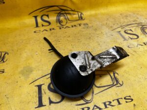 ZBIORNICZEK GRUSZKA PODCIŚNIENIA PORSCHE PANAMERA 14r.> 970 POLIFT 3.0 TDI