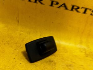 MOCOWANIE ZACZEP SŁONECZNIKA MERCEDES E-KLASA W213