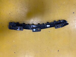 MOCOWANIE ŚLIZG ZDERZAKA PRAWY TYŁ FORD S-MAX MK2