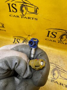 PRZEWÓD NAWIGACJI FORD ESCAPE MK4