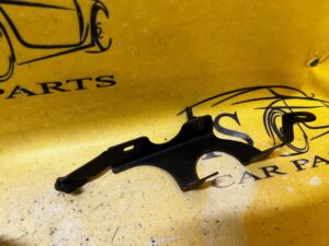 UCHWYT MOCOWANIE WSPORNIK FORD ESCAPE MK4 KUGA MK3