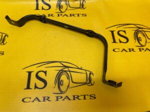 UCHWYT WSPORNIK MOCOWANIE OBEJMA RENAULT CLIO V