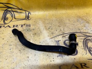 PRZEWÓD WODY ODMY DACIA SANDERO III 2023R