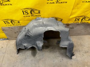 NADKOLE PRAWY TYŁ TYLNE FORD KUGA MK3 ESCAPE MK4