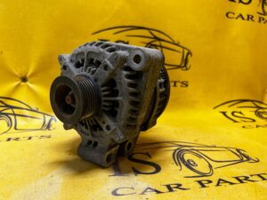 RANGE ROVER SPORT L494 VOGUE L405 4.4D ALTERNATOR
