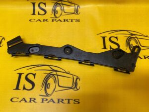 MOCOWANIE ŚLIZG ZDERZAKA LEWY TYŁ FORD C-MAX MK2