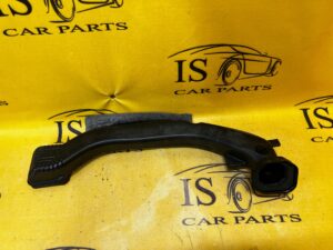 WLOT DOLOT PRZEWÓD LEWY POWIETRZA MERCEDES W213