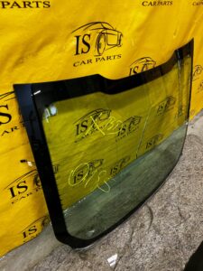 SZYBA KAROSERYJNA TYŁ TYLNA FORD FUSION LIFT USA 2016R