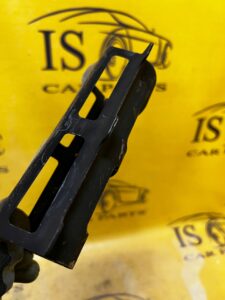 WSPORNIK MOCOWANIE PORSCHE 911 991 CARRERA LIFT