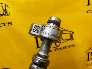 WĄŻ PRZEWÓD KLIMATYZACJI PORSCHE 991 911 GTS LIFT