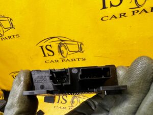 MODUŁ STEROWNIK USB FORD ESCAPE MK4