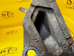 POMPA WODY WODNA DACIA DUSTER II 1.0 TCE H4D F480