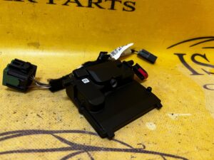 KAMERA ASYSTENT PASA RUCHU KUGA MK3 ESCAPE MK4 USA