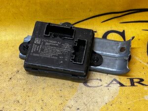 MODUŁ STEROWNIK DRZWI FORD KUGA MK2 LIFT C-MAX MK2 LIFT