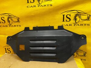 PŁYTA OSŁONA POD SILNIK SILNIKA DOLNA DÓŁ FORD MUSTANG VI 3.7