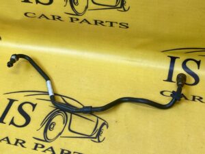 WĄŻ PRZEWÓD RURKA PRZELEW PORSCHE 911 997 GTS 3.8