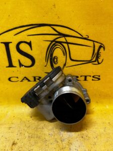 PRZEPUSTNICA LR RANGE ROVER EVOQUE II L551