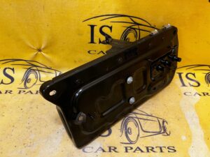 PODSTAWA MOCOWANIE AKUMULATORA PORSCHE 911 991 3.0