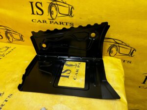 PŁYTA BLACHA PODŁOGI PODŁOGA BAGAŻNIKA PRAWA BMW 2 F44 NOWA OEM