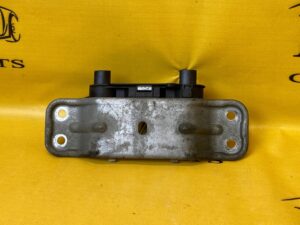 MOCOWANIE OSŁONY PODWOZIA PORSCHE 987 CAYMAN 997