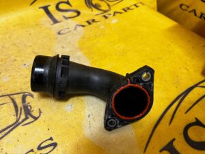 RURA DOLOT POWIETRZA FORD KUGA MK3 ESCAPE MK4 1.5 EB