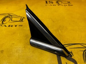 TRÓJKĄT ZAŚLEPKA BŁOTNIKA DRZWI SŁUPKA A PRZÓD PRAWY FORD FUSION LIFT USA