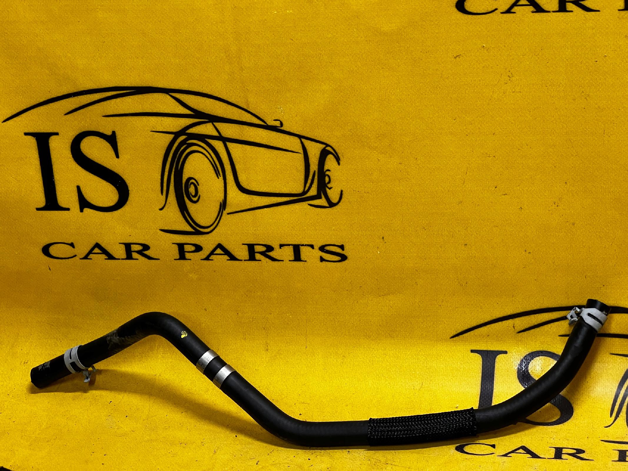 WĄŻ RURA PRZEWÓD WODY FORD KUGA MK3 2.5 HYBRYDA