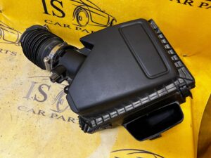 OBUDOWA FILTRA POWIETRZA FORD ESCAPE MK4 1.5 EB