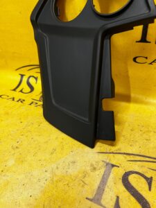 OSŁONA PŁYTA SILNIKA PORSCHE 911 991 CARRERA 3.0