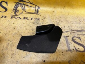 OSŁONA ZAŚLEPKA MASKOWNICA RANGE ROVER EVOQUE II L551