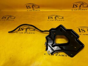 PODSTAWA OBUDOWA AKUMULATORA DACIA SANDERO III 1.0 TCE