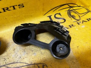 ŚLIZG WSPORNIK UCHWYT MOCOWANIE ZDERZAKA TYŁ TYLNY PRAWY SKODA SCALA