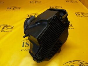 OBUDOWA FILTRA POWIETRZA DACIA DUSTER II 2 LIFT 1.0 TCE