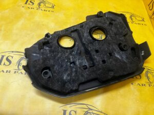 OSŁONA POKRYWA GÓRNA SILNIKA FORD FUSION LIFT USA MONDEO MK5 2.0 ECOBOOST
