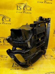 INTERCOOLER PRAWY PORSCHE 911 991 GTS LIFT 3.0