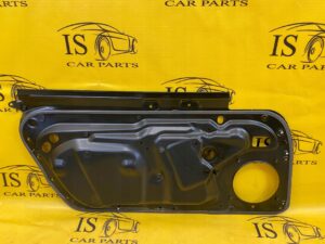 PANEL WYGŁUSZENIE BOCZKA DRZWI PORSCHE 987 CAYMAN