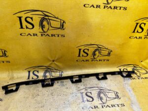 WSPORNIK ŚLIZG MOCOWANIE PODSZYBIA PEUGEOT 508 I RXH HYBRID4