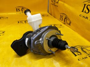 SERWO POMPA HAMULCOWA RENAULT ESPACE VI AUSTRAL