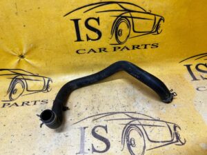 RURA WĄŻ PRZEWÓD WODY FORD ESCAPE MK4