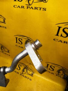 WĄŻ PRZEWÓD RURKA KLIMY NISSAN E-NV200 EVALIA