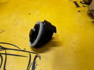 CZUJNIK UDERZENIA AIRBAG PODUSZEK DACIA JOGGER