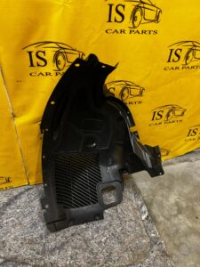 NADKOLE PRZÓD LEWY LEWE CZĘŚĆ PRZEDNIA BMW X5 F15 X5M F85 NOWE OEM